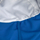 Kapele verore bebe Lässig, mbrojtje UV 80, 3-6 muaj, blu