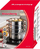 Тигањ со пареа Könighoff KB-7733, 22cm, 4.0L, инокс