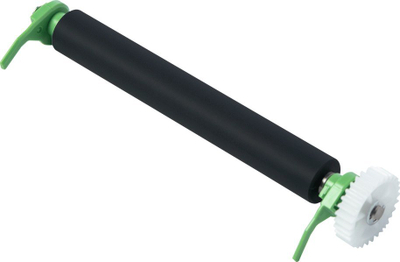 Rul zëvendësues printeri Brother PA-PR2-001, për TD-4410D, për TD-4420DN, i zi
