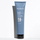 Krem për flokë Redken Cica Extreme Bleach Recovery kDKR8304