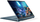 Laptop Lenovo Yoga 7 2-in-1 14AKP10, 14", Ryzen AI 5 340, 16GB, 512GB, i kaltër