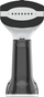 Avullues rrobash 4Swiss VS026 DuoSteam, 1300 W