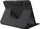 Mbulesë tablet Uniq Rovus Magnetic Case, për iPad Pro 11 2021 2022 dhe iPad Air 10.9 2020 2022, e zezë