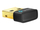 TP-Link UB500 V1 - network adapter - USB 2.0