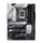 Матична плоча ASUS PRIME Z790-P Intel Z790 LGA 1700 ATX