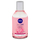 Solucion pastrimi për lëkurë Nivea 400 ml