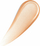 Iluminues i lëngshëm DIOR Dior Forever Glow Maximizer, Pink, shkëlqim i natyrshëm