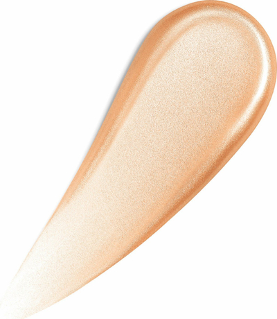 Iluminues i lëngshëm DIOR Dior Forever Glow Maximizer, Pink, shkëlqim i natyrshëm