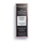 Serum lëkure Revolution Skincare Extra 15% Niacinamide, 30 ml