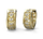 Vathë për femra GUESS JUBE04604JWYGT/U