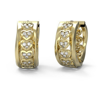 Vathë për femra GUESS JUBE04604JWYGT/U