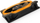 Ventilator PC be quiet! Light Wings 120mm PWM BL072, ARGB, 18 LED, i zi