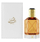 Eau de Parfum Ahmed Al Maghribi Bin Ameer