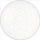 Заштитна обвивка Sphero Turbo Cover, за BOLT и BOLT+, проѕирна