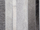 Tapet Beliani AZAY, 140x200 cm, lëkurë natyrale, gri e hapur