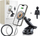 Karikues makine Tech-Protect MM15W-V5, pa tela 15W, MagSafe, i zi