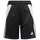 Шорцеви за деца adidas Tiro 24 Training