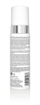 Color Wow Xtra Large Bombshell Volumizer, 6.7 oz