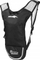 Çantë shpine Outdoor Hydration Pack, 2L, për biçikletë, e zezë edhe e bardhë