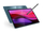 Tablet Lenovo Yoga Tab Plus, 12.7", 16GB RAM, 256GB, Wi‑Fi, blu
