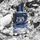 Eau de Parfum Giorgio Armani Acqua Di Giò Profondo