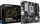 Pllakë amë GIGABYTE B760M D3HP WIFI6, DDR5, Wi-Fi 6, Micro ATX