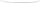 Spoiler bagazhi BMW Seria 5 F10 Lip, ABS, për Sedan 2009-2016, gri