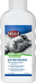 Absorbues për erë të maces Trixie Fresh N Easy, 750g