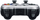 Kontroller Logitech F710, wireless (PC)