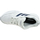 Këpucë sportive Adidas Strutter M EG2654, për burra, të bardha