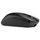 Gejминг глушец Corsair KATAR ELITE WIRELESS, безжичен, 26000 DPI, црн