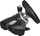 Timon NanoRS RS700, i zi / hirtë, (PC, PS3, PS4, Switch, Xbox 360 / One)