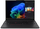 Laptop Lenovo ThinkPad T16 G4 me AMD Ryzen 7, 16\", 32GB RAM, 1TB SSD, gri