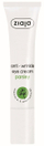 Krem Ziaja Parsley 15 ml