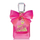 Eau de Parfum Juicy Couture Viva La Juicy Neon