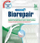 Fijëdhëmbësa Biorepair Blanx Flosser, 36 copë, me erë mente