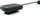 Përshtatës Gembird EG-4U-CAR-01, 4 porte USB-A (9.6A)