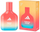 Parfum Adidas Vibes Happy Feels, 50ml