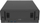 Server ruajtjeje video Axis S2212 MK II, 6TB, për kamera sigurie, i zi
