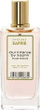 Парфем Сафир Оуи Интенс Пур Фем, Eau de Parfum, 50ml