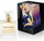 Eau de Parfum Eisenberg Back To Paris