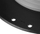 Fije trimmeri V Force Products Bigstring 21025, 3.0mm, 100m, transparente