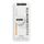 Xhel për vetulla Revolution Relove Power Brow Fix Clear, 3 ml