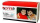 Toner printeri Printe TB328BN, zëvendësues Brother TN-328BK, 6000 faqe, i zi
