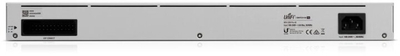 Switch Ubiquiti USW-Pro-48