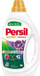 Detergjent lëng për rroba Persil Expert Freshness, me erë livando, 20 larje
