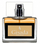 Parfum Gisada Uomo EDT, 50ml, për meshkuj, i tejdukshëm