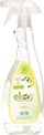 Spray pastrues xhamash Ekos Vetri, ekologjik, me erë limoni, 750ml