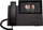 Telefoni VoIP Auerswald COMfortel D-600, SIP, LAN, i zi