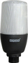 Shtyllë sinjali Promet T0-IF5P024ZM05, LED multifunksionale, 55mm, 24V AC/DC